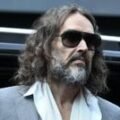 Russell Brand accuser said alleged rape ‘really hurt’, court hears