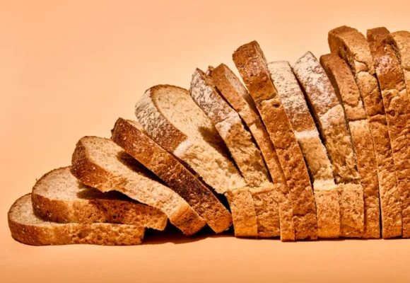 ‘A proud loaf with a deep, caramel crust’: the best (and worst) supermarket sliced wholemeal bread, tasted and rated