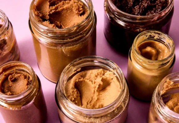 ‘If AI were asked to make miso, it would taste like this’: the best (and worst) supermarket miso, tasted and rated