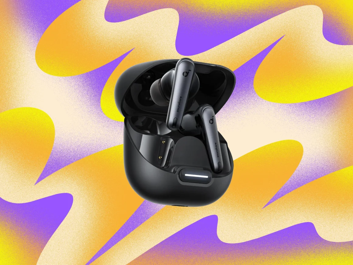 Amazon prime day top art 102026 prime day headphone deals illustration isadora ayesa lima source amazon