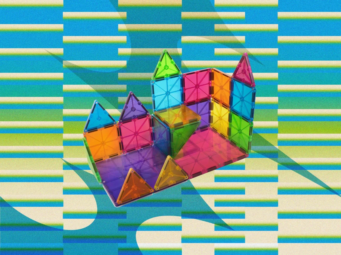 Amazon prime day top art 102026 prime day toy deals illustration isadora ayesa lima source amazon