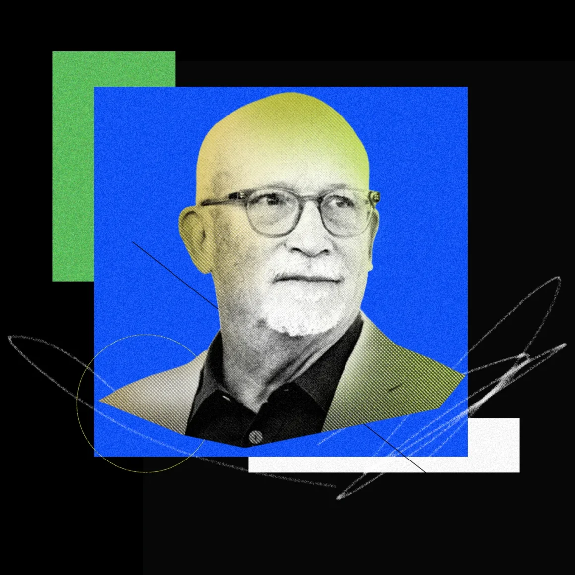 Big interview uv alex gibney business