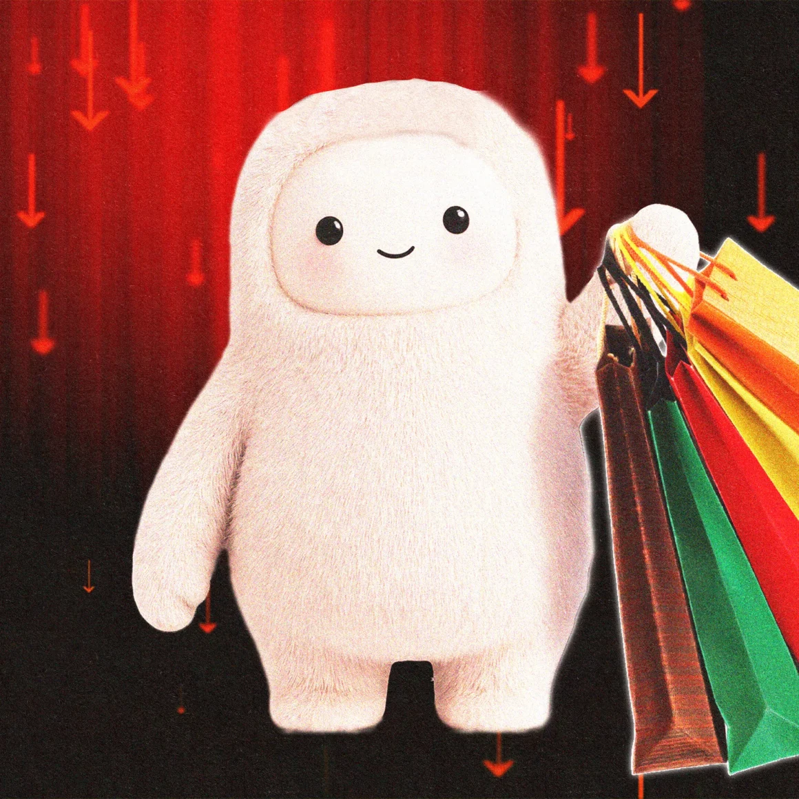 Business everyones questioning metas hype about muse meta says muse is already a big shopper v1