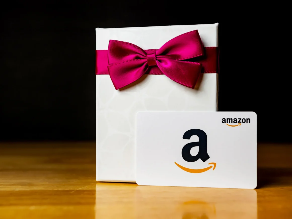 Digital giftcards presents gear 2m7h85f