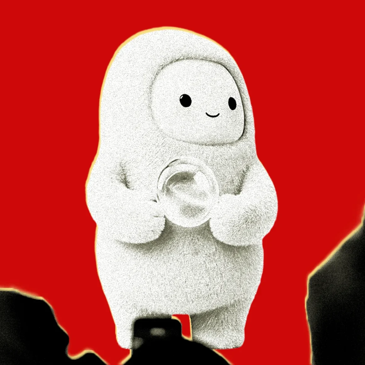 Kernel panic muse ai self pwn security