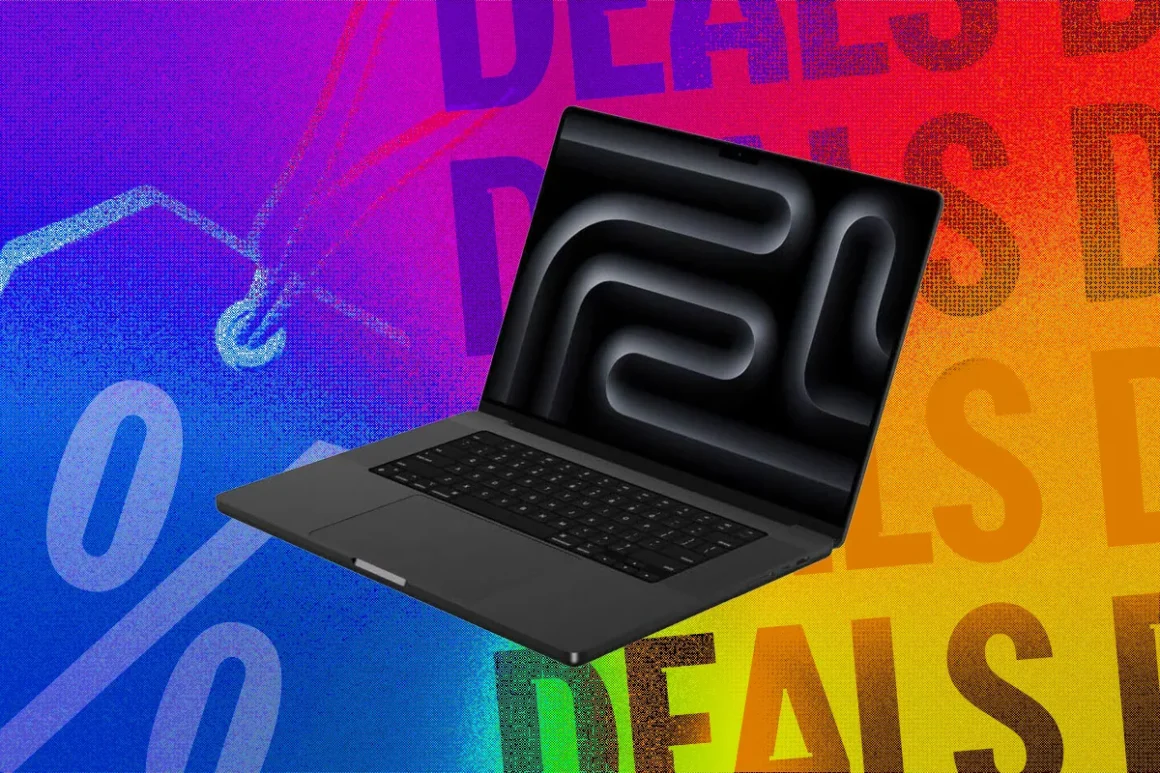 Macbook pro prices drop to all time low deals 102026 top art source amazon