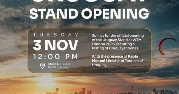 Opening wtm
