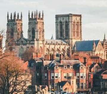 Rail europe york pic by quan you zhang via unsplash