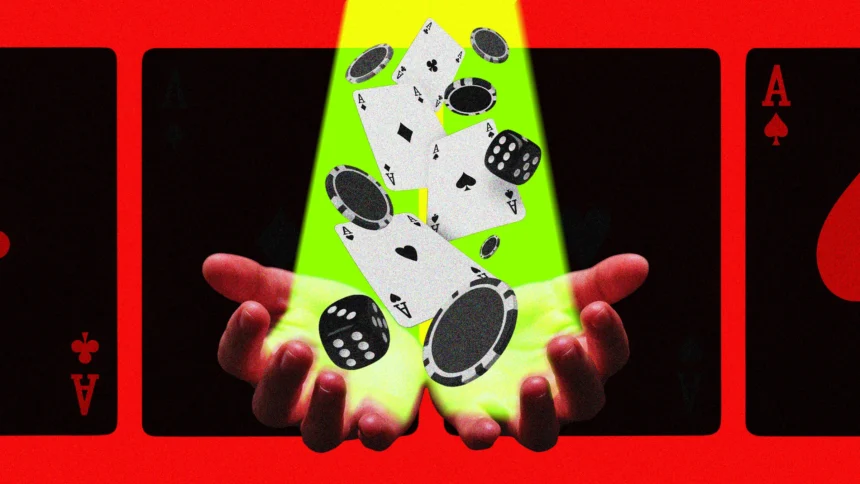 Security a hacker snuck malware onto online poker players computers that let him see their cards v1