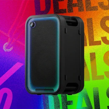 Sony ult tower 7 speaker deal 102026 top art source sony