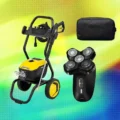 The best gifts for men manly men and menly man men top art source amazon home depot