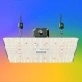 The best led grow lights to keep your plants thriving all winter 102026 top art source amazon