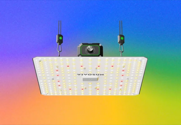 The best led grow lights to keep your plants thriving all winter 102026 top art source amazon
