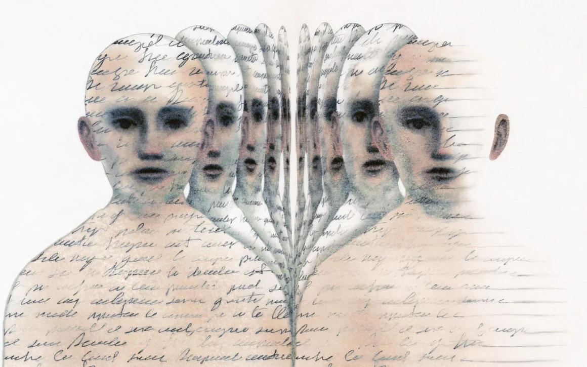 Wired ghost stories wikipedia notable top