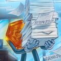 OCC finalizes GENIUS Act rules for stablecoin issuers and custody