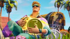 Fortnite-maker Epic Games confirms ‘huge pivot’ towards using AI