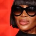 Naomi Campbell wins appeal over charity ban