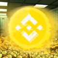Binance says it holds $5B in matching tokens to cover hack losses