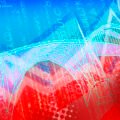 Cysic crypto bridge halted after unauthorized mint of 10M CYS