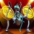 Tx launches USTX stablecoin to pull RWA liquidity onto its chain