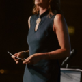 EXPLORA JOURNEYS INTRODUCES ITS FIRST PRESIDENT’S JOURNEY, HOSTED BY ANNA NASH ABOARD EXPLORA II