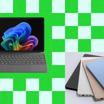 Update best surface 102026 top art source amazon