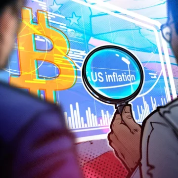 BTC price support holds ahead of US CPI data: Three things Bitcoin traders need to know this week